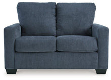 Load image into Gallery viewer, Rannis Sofa Sleeper - 46 Furniture and Mattress Gallery
