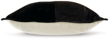 Load image into Gallery viewer, Rayvale Pillow - 46 Furniture and Mattress Gallery
