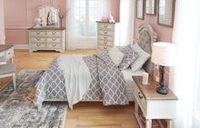 Load image into Gallery viewer, Realyn Bed - 46 Furniture and Mattress Gallery
