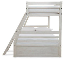 Load image into Gallery viewer, Robbinsdale Bunk Bed - 46 Furniture and Mattress Gallery
