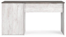 Load image into Gallery viewer, Shawburn 54&quot; Home Office Desk - 46 Furniture and Mattress Gallery
