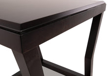 Load image into Gallery viewer, Kelton End Table - 46 Furniture and Mattress Gallery
