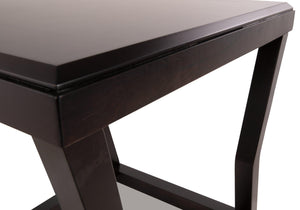 Kelton End Table - 46 Furniture and Mattress Gallery
