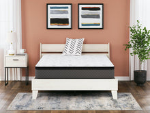 Load image into Gallery viewer, 12 Inch Pocketed Hybrid Mattress - 46 Furniture and Mattress Gallery
