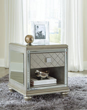 Load image into Gallery viewer, Chevanna Occasional Table Package
