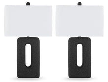 Load image into Gallery viewer, Wimmings Table Lamp (Set of 2) - 46 Furniture and Mattress Gallery

