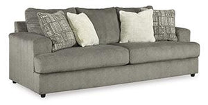 Soletren Sofa - 46 Furniture and Mattress Gallery