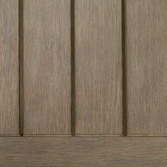 Aria Plains Outdoor Dining Table - 46 Furniture and Mattress Gallery