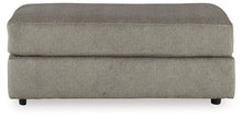 Load image into Gallery viewer, Soletren Oversized Ottoman - 46 Furniture and Mattress Gallery
