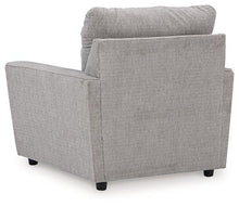 Load image into Gallery viewer, Stairatt Chair - 46 Furniture and Mattress Gallery
