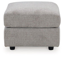 Load image into Gallery viewer, Stairatt Ottoman - 46 Furniture and Mattress Gallery
