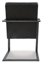 Load image into Gallery viewer, Starmore Home Office Desk Chair - 46 Furniture and Mattress Gallery
