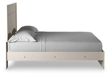 Load image into Gallery viewer, Stelsie Bed - 46 Furniture and Mattress Gallery
