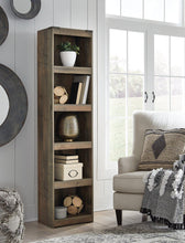 Load image into Gallery viewer, Trinell Pier - 46 Furniture and Mattress Gallery
