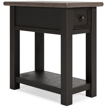 Load image into Gallery viewer, Tyler Creek Occasional Table Set - 46 Furniture and Mattress Gallery
