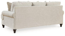 Load image into Gallery viewer, Valerani Living Room Set - 46 Furniture and Mattress Gallery
