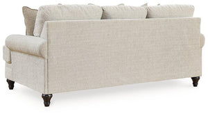 Valerani Living Room Set - 46 Furniture and Mattress Gallery