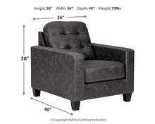 Load image into Gallery viewer, Product image
