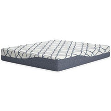 Load image into Gallery viewer, 12 Inch Chime Elite 2.0 Mattress - 46 Furniture and Mattress Gallery
