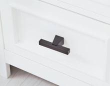 Load image into Gallery viewer, Ashbryn 74&quot; TV Stand - 46 Furniture and Mattress Gallery
