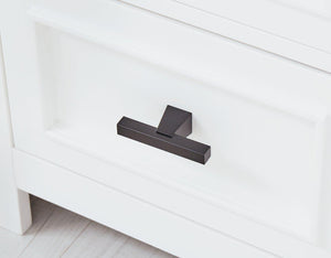 Ashbryn 74" TV Stand - 46 Furniture and Mattress Gallery