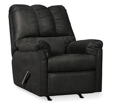 Load image into Gallery viewer, Darcy Recliner - 46 Furniture and Mattress Gallery
