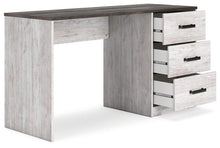 Load image into Gallery viewer, Shawburn 54&quot; Home Office Desk - 46 Furniture and Mattress Gallery
