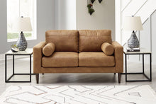 Load image into Gallery viewer, Telora Loveseat - 46 Furniture and Mattress Gallery
