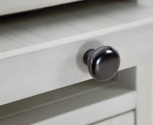 Load image into Gallery viewer, Treytown Chairside End Table - 46 Furniture and Mattress Gallery
