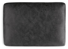 Load image into Gallery viewer, Venaldi Ottoman - 46 Furniture and Mattress Gallery
