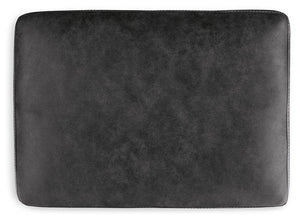 Venaldi Ottoman - 46 Furniture and Mattress Gallery