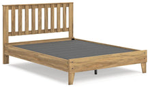 Load image into Gallery viewer, Bermacy Bedroom Set - 46 Furniture and Mattress Gallery
