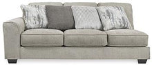 Load image into Gallery viewer, Ardsley Sectional - 46 Furniture and Mattress Gallery
