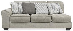 Ardsley Sectional - 46 Furniture and Mattress Gallery