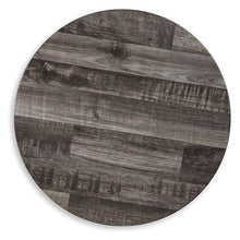 Load image into Gallery viewer, Briarsboro Accent Table (Set of 2) - 46 Furniture and Mattress Gallery

