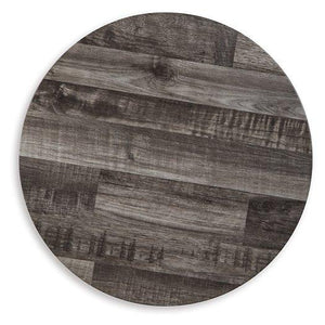 Briarsboro Accent Table (Set of 2) - 46 Furniture and Mattress Gallery