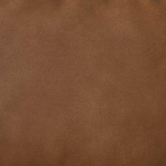 Numund Accent Chair - 46 Furniture and Mattress Gallery