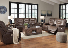 Load image into Gallery viewer, Wurstrow Living Room Set - 46 Furniture and Mattress Gallery
