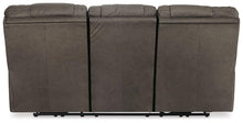 Load image into Gallery viewer, Wurstrow Power Reclining Sofa - 46 Furniture and Mattress Gallery
