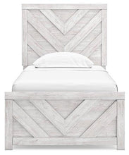 Load image into Gallery viewer, Cayboni Bed - 46 Furniture and Mattress Gallery
