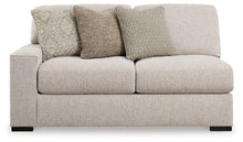 Load image into Gallery viewer, Ballyton Sectional - 46 Furniture and Mattress Gallery
