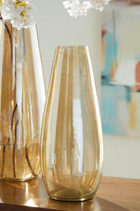 Rhettman Vase - 46 Furniture and Mattress Gallery