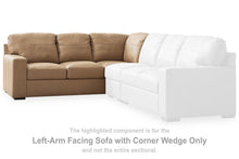 Load image into Gallery viewer, Bandon Sectional - 46 Furniture and Mattress Gallery
