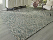 Load image into Gallery viewer, Jossland Rug - 46 Furniture and Mattress Gallery
