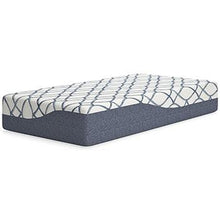 Load image into Gallery viewer, 12 Inch Chime Elite 2.0 Mattress - 46 Furniture and Mattress Gallery
