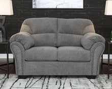 Load image into Gallery viewer, Allmaxx Loveseat - 46 Furniture and Mattress Gallery
