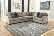 Load image into Gallery viewer, Bovarian Sectional - 46 Furniture and Mattress Gallery
