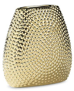 Efim Vase - 46 Furniture and Mattress Gallery