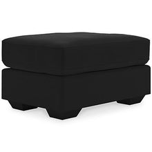 Load image into Gallery viewer, Gleston Ottoman - 46 Furniture and Mattress Gallery
