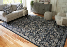 Load image into Gallery viewer, Hilcott 7&#39;10&quot; x 10&#39;6&quot; Rug - 46 Furniture and Mattress Gallery
